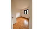 Etagenwohnung Lahnstein - 3 Zimmer, 89 m&sup2;, 1.180&euro; | Angebot:26422425