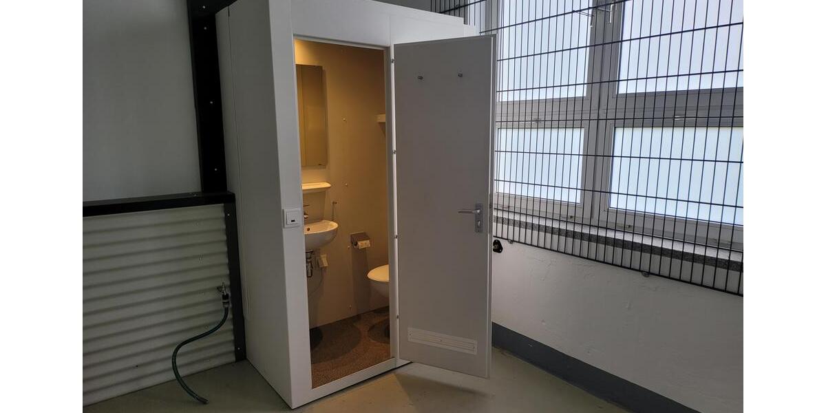 Gewerbeobjekt Rochlitz - 1.460&euro; | Angebot:13889572