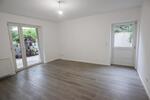 Etagenwohnung Wandlitz - 2 Zimmer, 64 m&sup2;, 1.185&euro; | Angebot:25756201