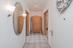 Große 3-Zimmer-Wohnung mit Balkon in ruhiger Lage von Altlünen zimmer