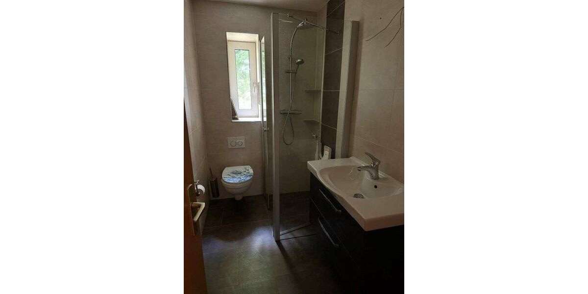 Etagenwohnung Magdeburg Großer Silberberg - 3 Zimmer, 53 m&sup2;, 354&euro; | Angebot:26977481