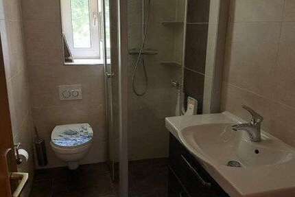 Wohnung Magdeburg Großer Silberberg - 3 Zimmer, 53 m&sup2;, 354&euro; | Angebot:26977481