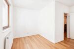 WG-Zimmer im Herzen von Stuttgart-West zimmer