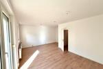 Etagenwohnung Meerane - 3 Zimmer, 60 m&sup2;, 420&euro; | Angebot:26477534