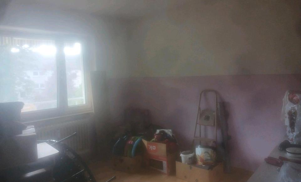 Wohnen auf Zeit Henstedt-Ulzburg Ulzburg - 1 Zimmer, 16 m&sup2;, 650&euro; | Angebot:26533441