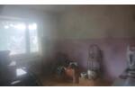 Wohnen auf Zeit Henstedt-Ulzburg Ulzburg - 1 Zimmer, 16 m&sup2;, 650&euro; | Angebot:26533441