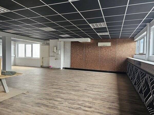 Gewerbeobjekt Osnabrück Hafen - 7.000&euro; | Angebot:25740970