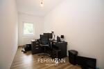Erdgeschoßwohnung Meppen - 3 Zimmer, 101 m&sup2;, 960&euro; | Angebot:26611199