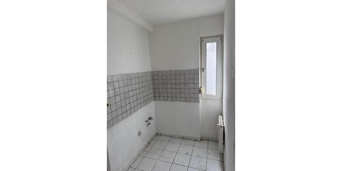 Erdgeschoßwohnung Offenbach am Main Bieber - 1 Zimmer, 35 m&sup2;, 650&euro; | Angebot:26694097