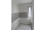 Erdgeschoßwohnung Offenbach am Main Bieber - 1 Zimmer, 35 m&sup2;, 650&euro; | Angebot:26694097