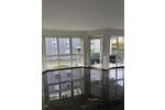 Etagenwohnung Wiesbaden Nordost - 3 Zimmer, 86 m&sup2;, 1.500&euro; | Angebot:25907780