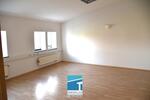 Gewerbeobjekt Ingolstadt Münchener Straße - 1.120&euro; | Angebot:23572161