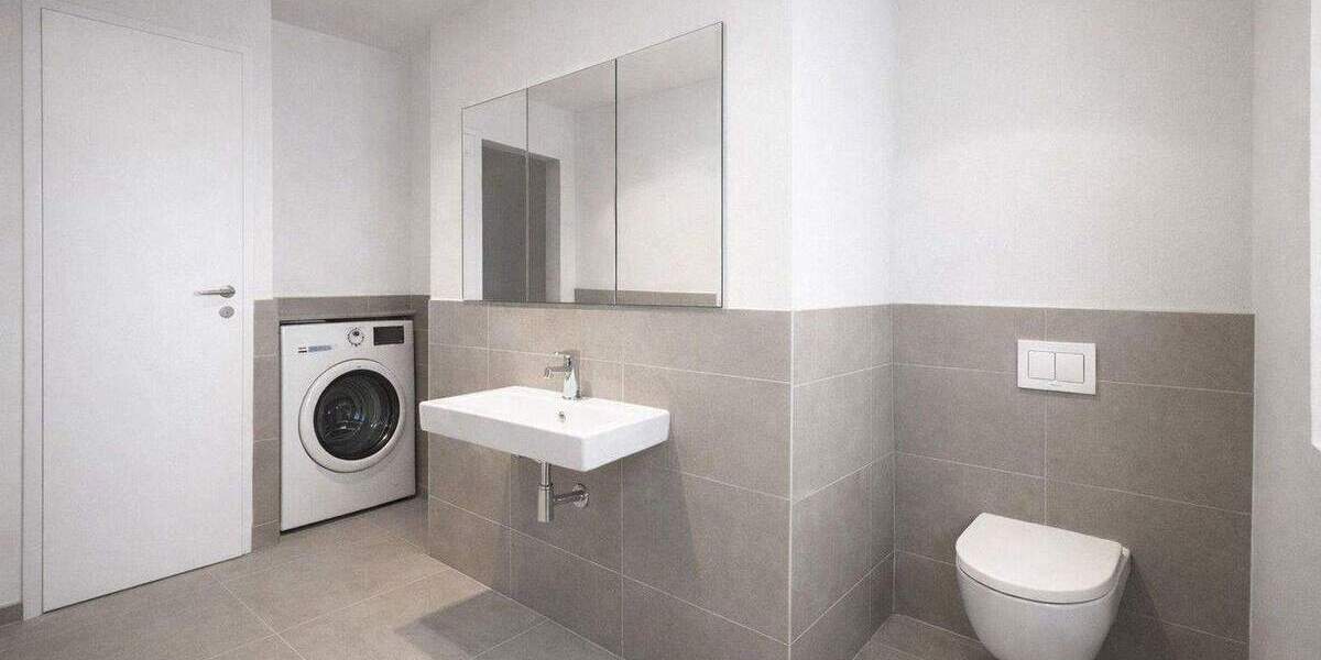 Exklusives Neubau-Reihenmittelhaus - Erstbezug in Kirchseeon vom Eigentümer 6 zimmer