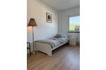 Wohnen auf Zeit Wilhelmsfeld - 3 Zimmer, 20&euro; | Angebot:18496700