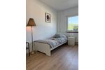 Wohnen auf Zeit Wilhelmsfeld - 3 Zimmer, 80 m&sup2;, 20&euro; | Angebot:18496700