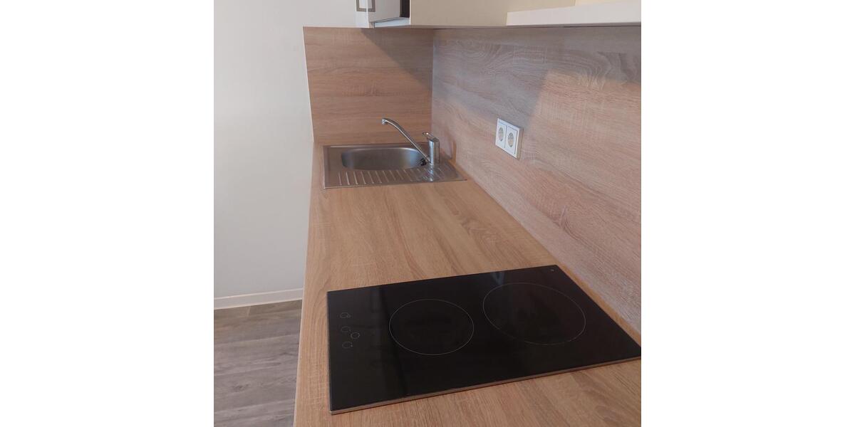 Wohnen auf Zeit Potsdam Babelsberg - 1 Zimmer, 20 m&sup2;, 740&euro; | Angebot:25722811