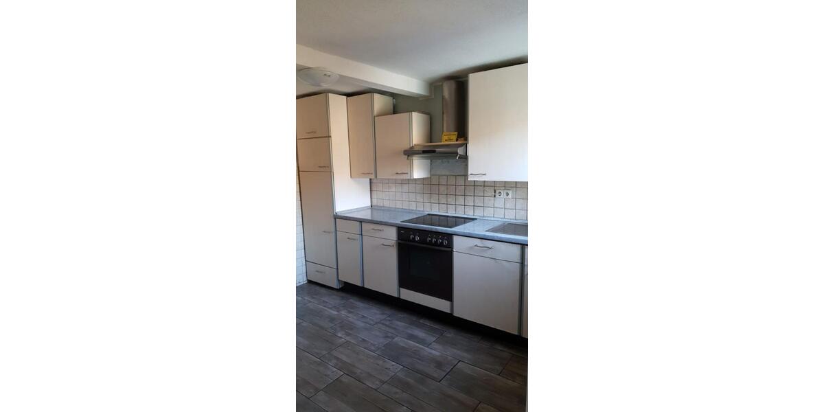 Monteurwohnung, Unterkunft, Monteurzimmer, Gästezimmer 6 zimmer