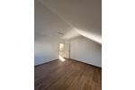 Dachgeschoßwohnung Breuberg - 4 Zimmer, 114 m&sup2;, 1.200&euro; | Angebot:26577804