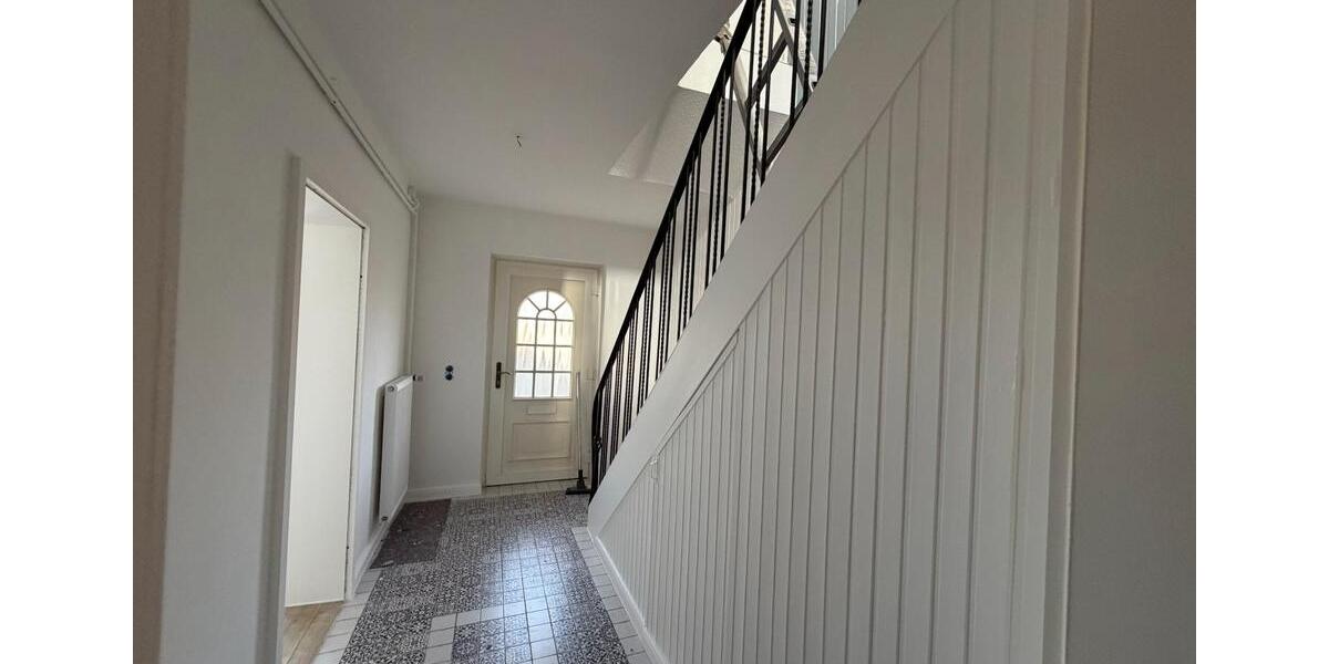 Einfamilienhaus Fehmarn - 5.5 Zimmer, 155 m&sup2;, 1.550&euro; | Angebot:26618520