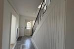 Einfamilienhaus Fehmarn - 5.5 Zimmer, 155 m&sup2;, 1.550&euro; | Angebot:26618520