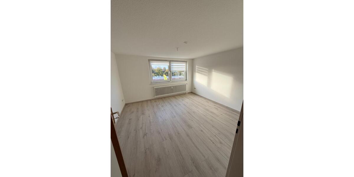 Etagenwohnung Kellinghusen - 4 Zimmer, 120 m&sup2;, 880&euro; | Angebot:24878266