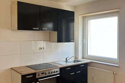 Wohnung Ludwigshafen Mitte - 1 Zimmer, 45 m&sup2;, 595&euro; | Angebot:26254774