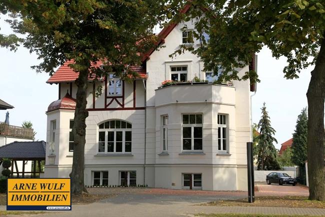 Moderne Büro- und Praxisfläche in Top-Lage zu vermieten!!! zimmer