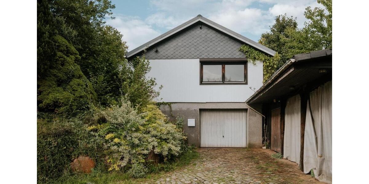 Wohnen auf Zeit Müssen - 7 Zimmer, 170 m&sup2;, 650&euro; | Angebot:22598812