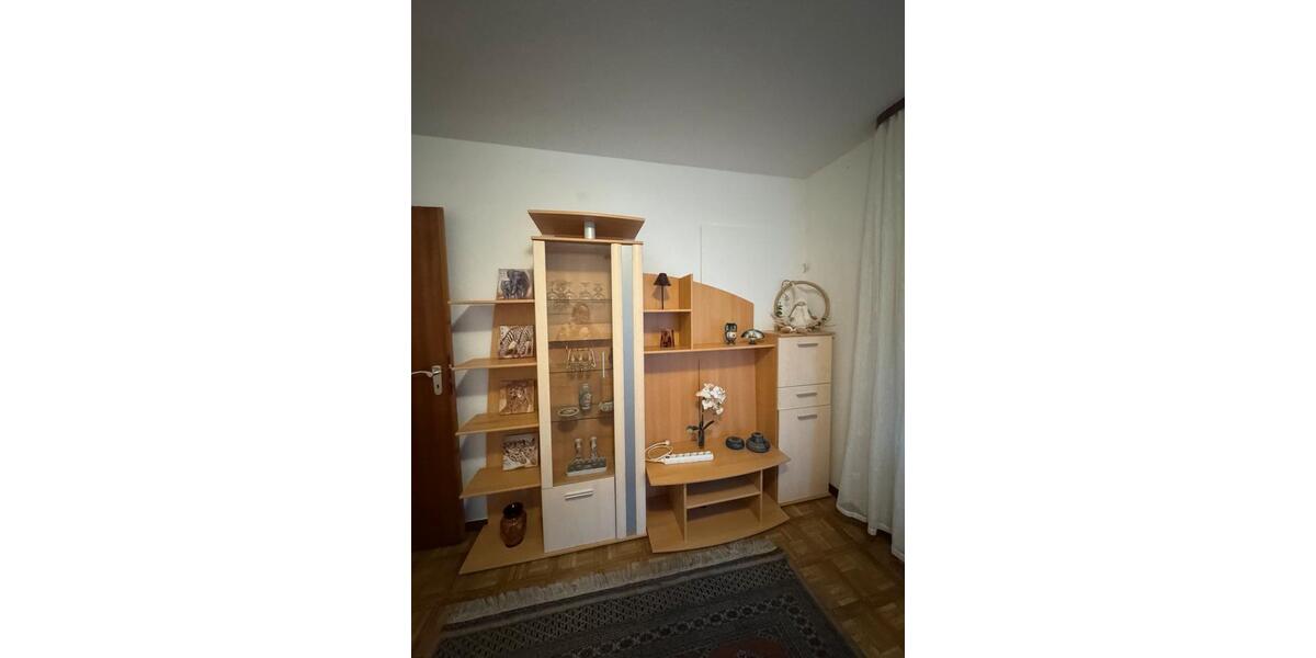 Wohnen auf Zeit Kraichtal - 2 Zimmer, 12 m&sup2;, 425&euro; | Angebot:25881394