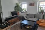 Erdgeschoßwohnung Ziemetshausen - 1 Zimmer, 43 m&sup2;, 535&euro; | Angebot:26447571