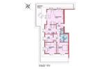 Einfamilienhaus Lingen (Ems) Damaschke - 3 Zimmer, 157 m&sup2;, 1.450&euro; | Angebot:25178715