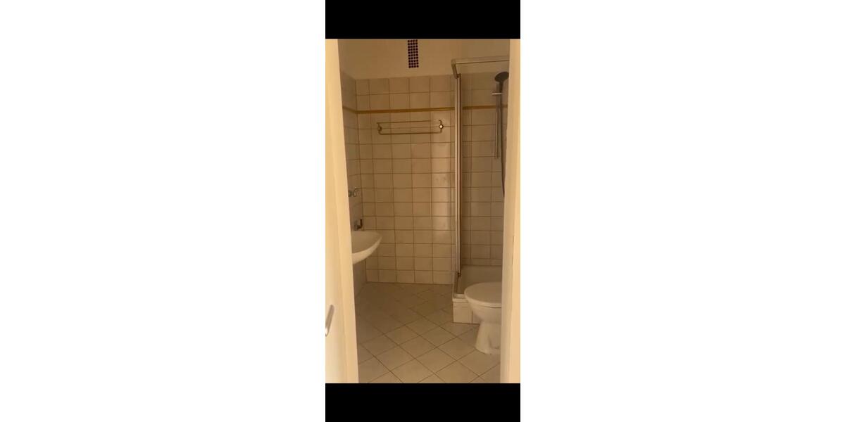 Etagenwohnung Mannheim Almenhof - 3 Zimmer, 80 m&sup2;, 1.390&euro; | Angebot:26127044