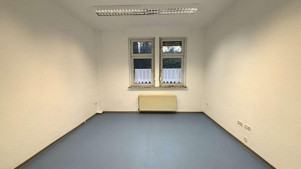 Gewerbeobjekt Marl Alt-Marl - 715&euro; | Angebot:24769829