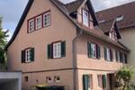 Wohnen auf Zeit Asperg - 1 Zimmer, 11 m&sup2;, 350&euro; | Angebot:26464259