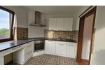 Etagenwohnung Nördlingen - 3 Zimmer, 89 m&sup2;, 755&euro; | Angebot:26481347