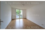 BIGKs - Suhl-Leninring: FREIE AUSSICHT - 3 Raum Wohnung Suhl,sep.Küche,Dusch-Wannenbad, Balkon (-;) - Etagenwohnung Suhl Suhl Friedrich-Wolf-Straße | Angebot:27212620