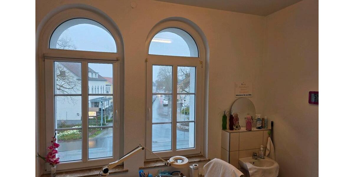 Etagenwohnung Melle - 1 Zimmer, 10 m&sup2;, 400&euro; | Angebot:25172543