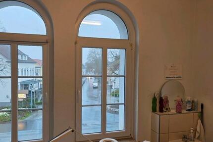 Wohnung Melle - 1 Zimmer, 10 m&sup2;, 400&euro; | Angebot:25172543