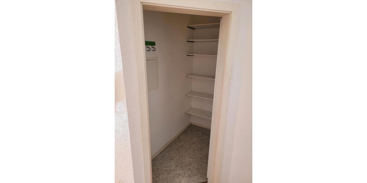 Wohnen auf Zeit Geisingen - 4 Zimmer, 101 m&sup2;, 500&euro; | Angebot:25821037