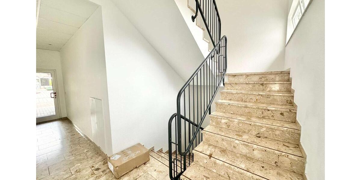 Gewerbeobjekt Hardheim - 1.000&euro; | Angebot:24617165