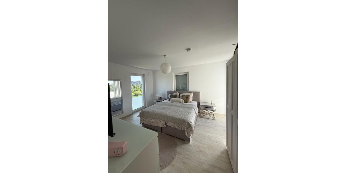 Einfamilienhaus Neustadt am Rübenberge - 3 Zimmer, 90 m&sup2;, 1.250&euro; | Angebot:26705873