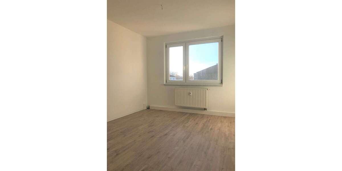 Möblierte 2 Zimmer Wohnung mit Balkon. Flexibel ab 6 Monate zu vermieten! - Appartement Annaburg | Angebot:24248810