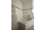 Hochparterre Wernigerode - 2 Zimmer, 57 m&sup2;, 580&euro; | Angebot:26705549