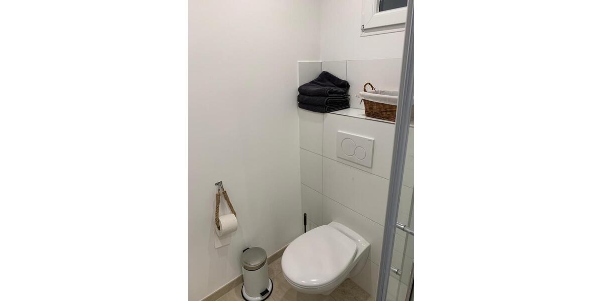 Etagenwohnung Mainz Lerchenberg - 1 Zimmer, 28 m&sup2;, 680&euro; | Angebot:26696686