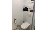 Etagenwohnung Mainz Lerchenberg - 1 Zimmer, 28 m&sup2;, 680&euro; | Angebot:26696686