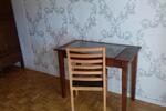 WG-ZIMMER zu vermieten in Eriskirch zimmer