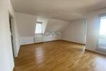 Maisonettenwohnung Butzbach - 3 Zimmer, 92 m&sup2;, 950&euro; | Angebot:25182113
