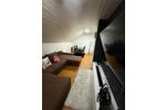 Dachgeschoßwohnung Tuttlingen - 3 Zimmer, 65 m&sup2;, 650&euro; | Angebot:24702885