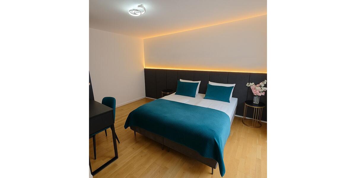 Einfamilienhaus Düsseldorf Stadtbezirk 3 - 4 Zimmer, 135 m&sup2;, 2.900&euro; | Angebot:26084141