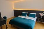 Einfamilienhaus Düsseldorf Stadtbezirk 3 - 4 Zimmer, 135 m&sup2;, 2.900&euro; | Angebot:26084141